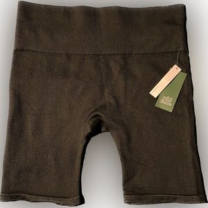 Wild Fable Bike Shorts